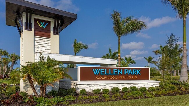 Building Photo - 17565 Opal Sand Dr