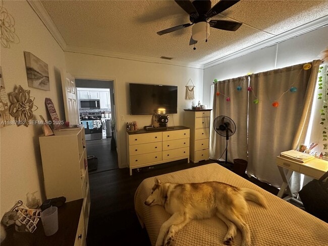 Building Photo - 3971 Coral Springs Dr