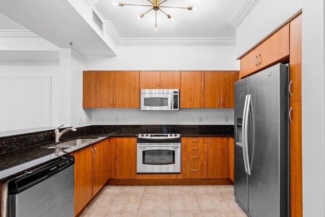 Building Photo - 233 S Federal Hwy