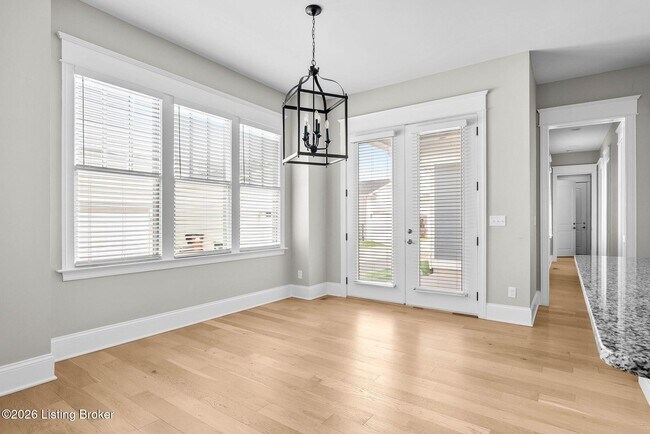 Building Photo - 6204 Moonseed St