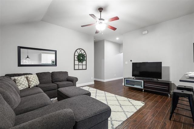 Building Photo - 1432 Castlegar Ln