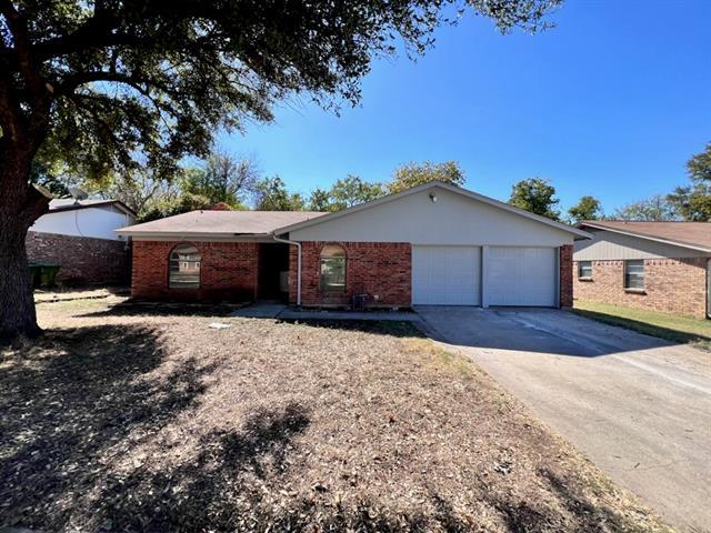 Primary Photo - 6016 Hillcrest Dr