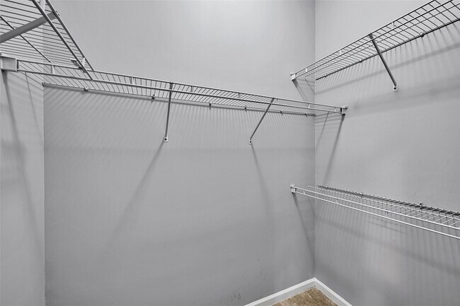 Building Photo - 9671 Osprey Isles Blvd