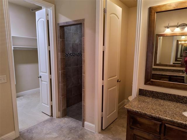 Building Photo - 10039 Stancil Ln