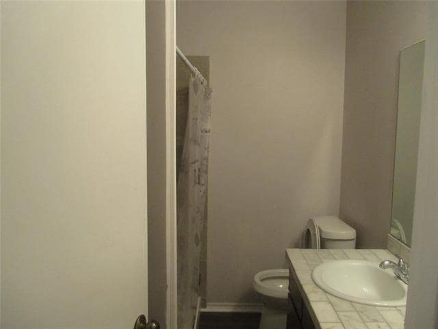 Building Photo - 1843 Family Cir