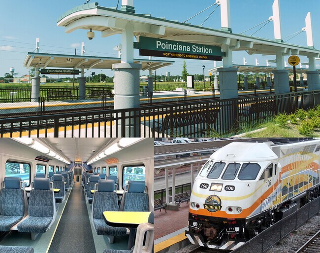 Building Photo - 1180 South Beach Cir