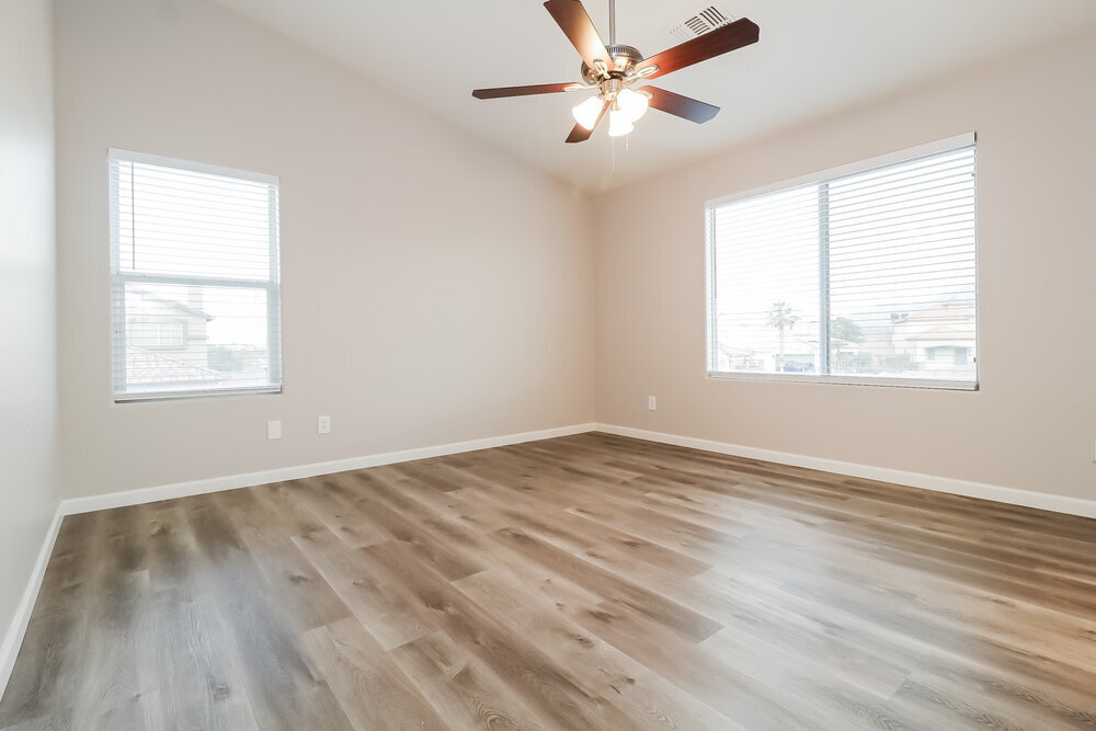 Building Photo - 24254 W Desert Bloom St