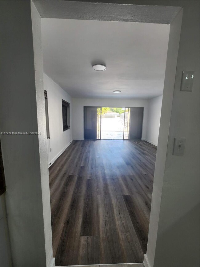 Building Photo - 10205 SW 175th St