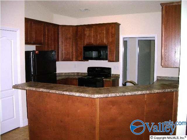 Building Photo - 203 Bremerton Dr SW