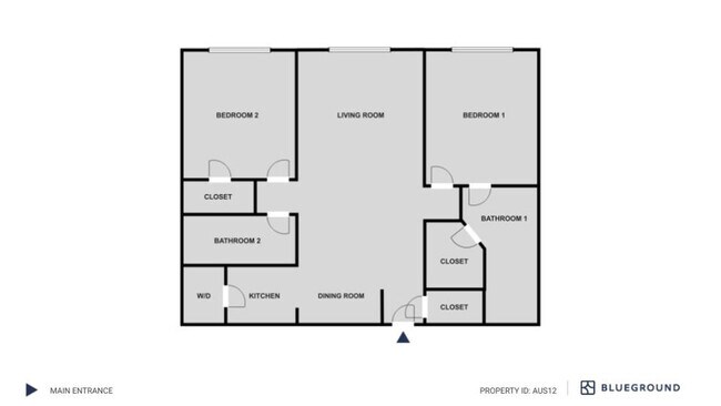 Building Photo - 4600 W Guadalupe St