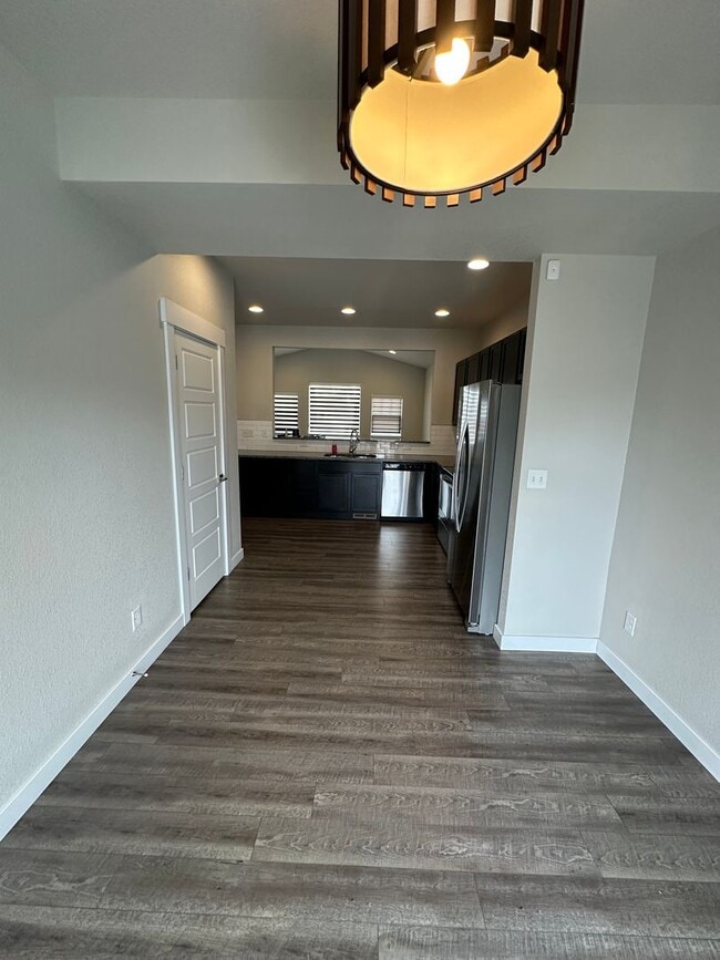 Building Photo - Amazing 3 bedroom townhome in Windsor!