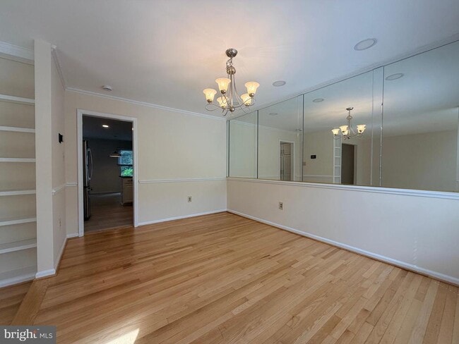 Building Photo - 7418 Crestberry Ln