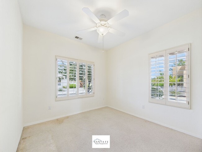 Building Photo - Two Story Home in Desirable Subdivision