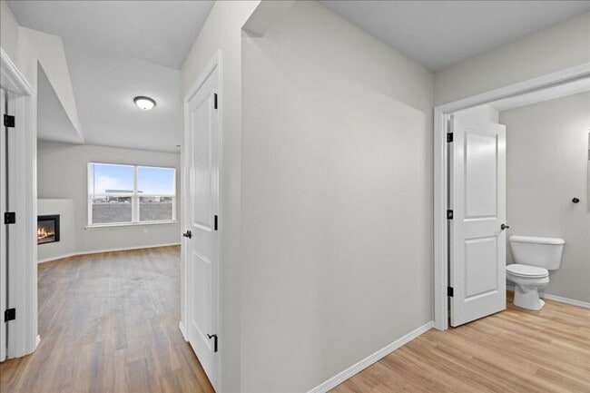 Building Photo - 6405H Chapel Hill Blvd