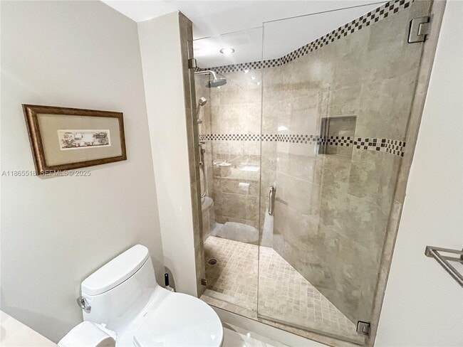 Building Photo - 7300 Radice Ct