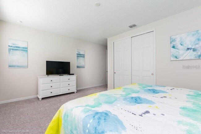 Building Photo - 9031 Pelican Cv Trce