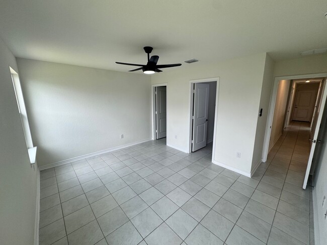 Building Photo - A Miust See! New & Modern - 1 Story - 3/2 ...
