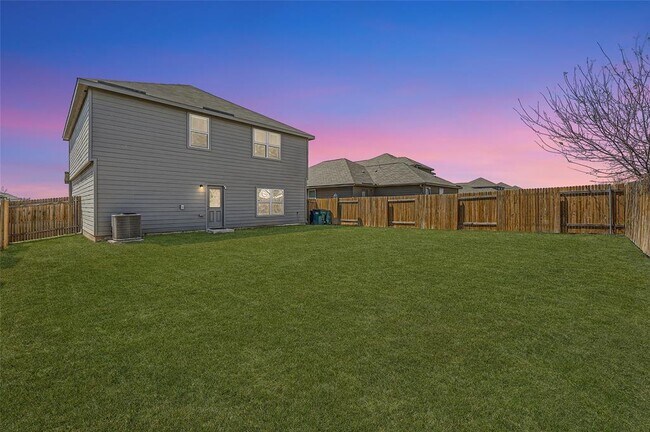 Building Photo - 14513 Prairie Sod Ln