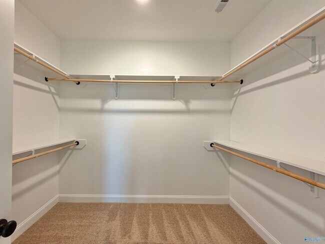 Building Photo - 12804 Hudbug Dr