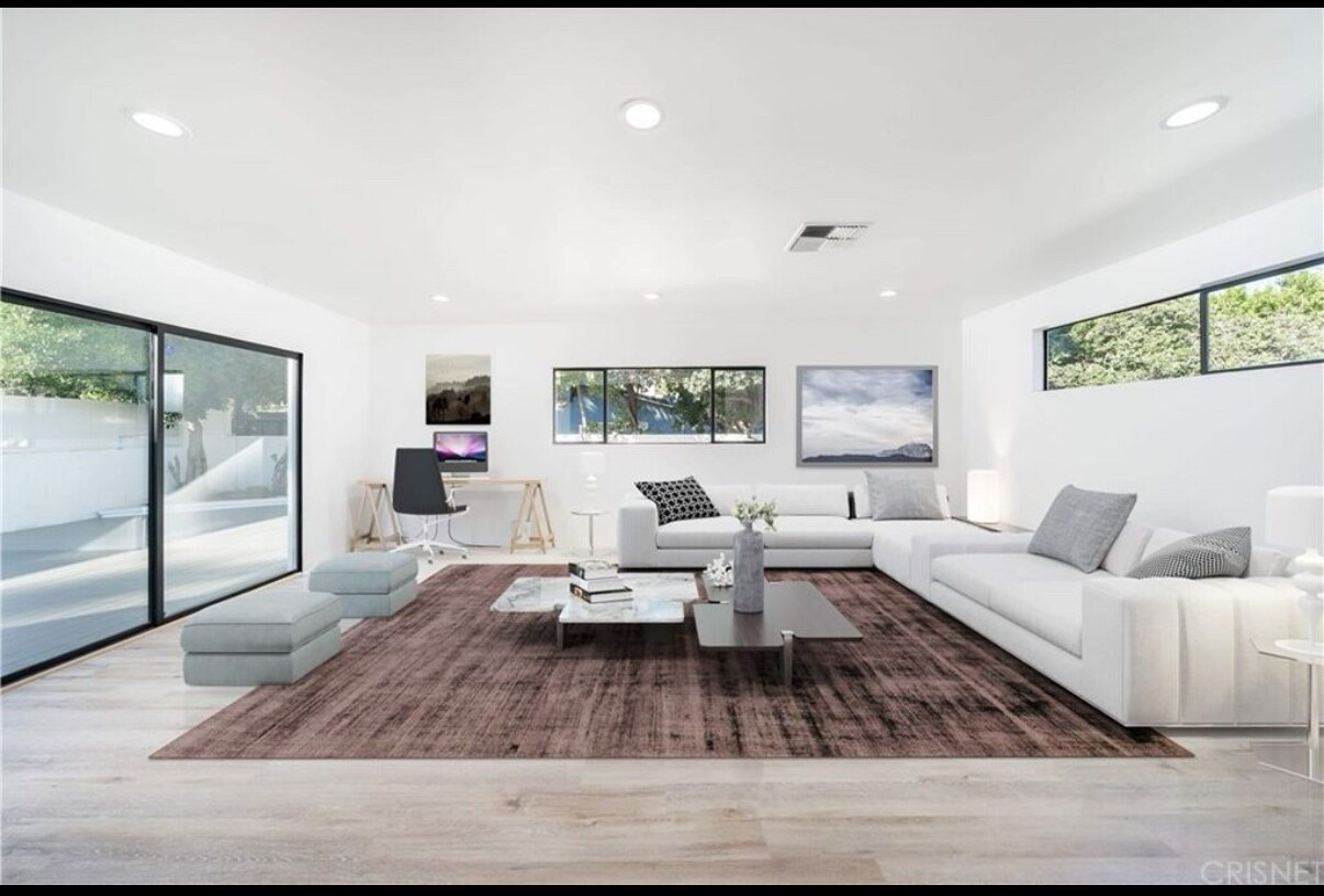 Building Photo - 5363 Garden Grove Ave