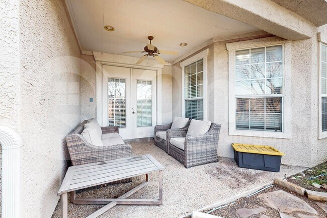 Building Photo - 2606 Rue De Ville