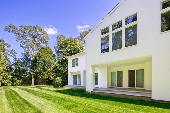 Building Photo - 177 Cove Hollow Rd
