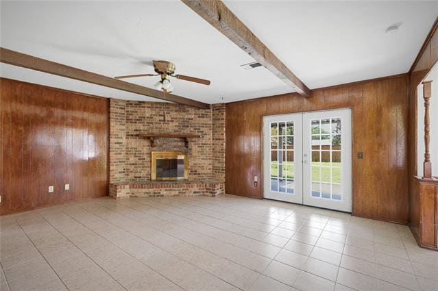 Building Photo - 403 Daisy Dr