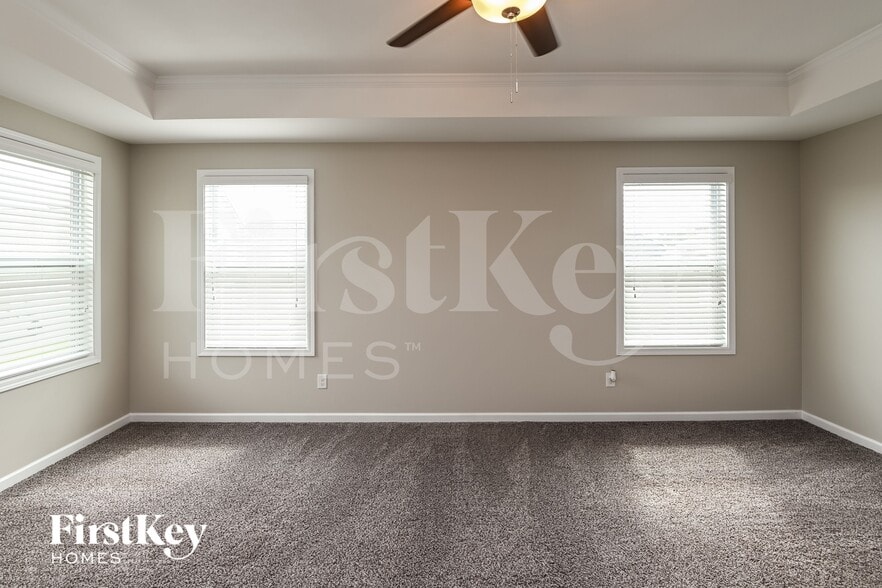 Building Photo - 9725 Rayneridge Drive