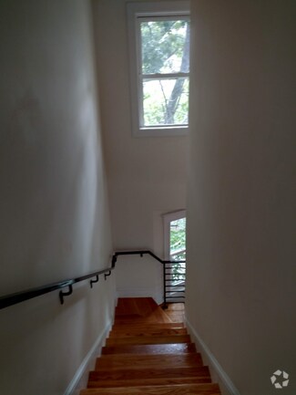 Building Photo - 200 Parker Hill Ave