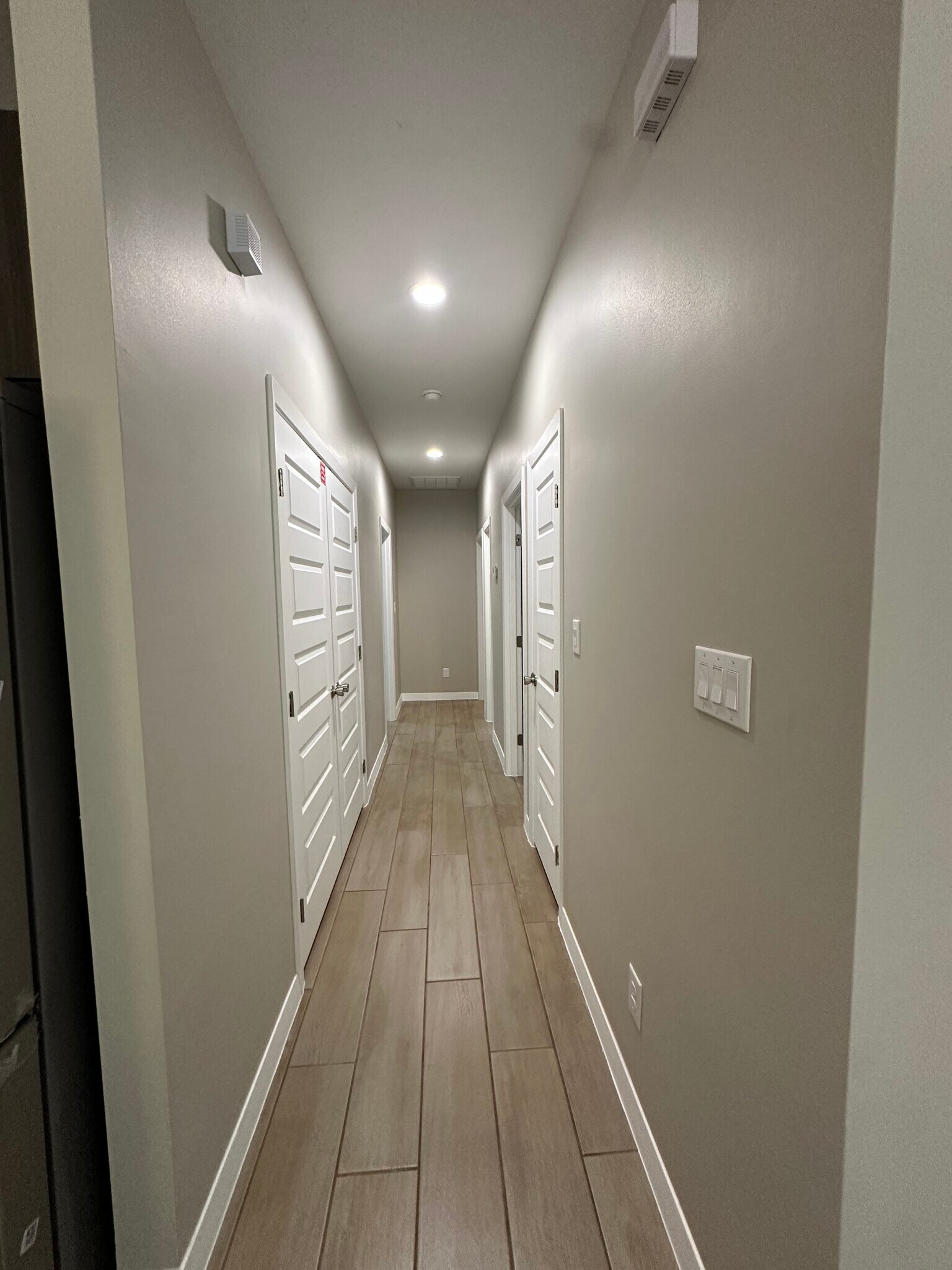 Building Photo - 3609 Arbe Dr