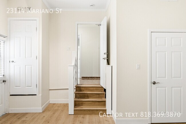 Building Photo - 23114 Mariano St
