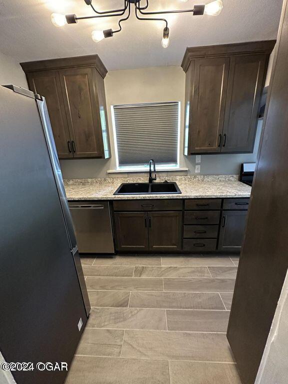 Building Photo - 1827 S Wall Ave