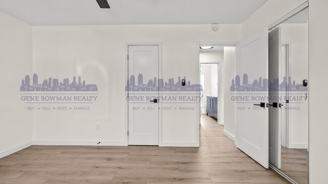 Building Photo - Newly Renovated, Beautiful 2-Bed/1Bath Stand Alone Home