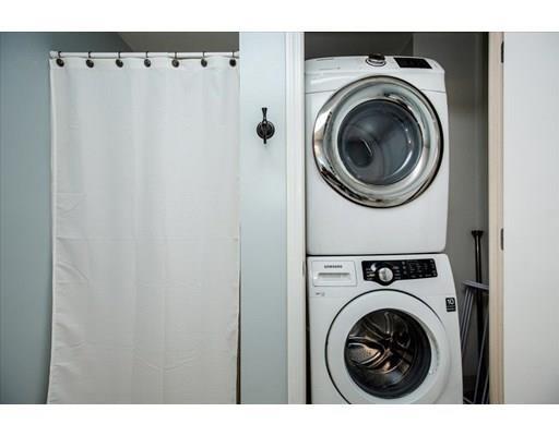 Building Photo - 30 Chelsea St