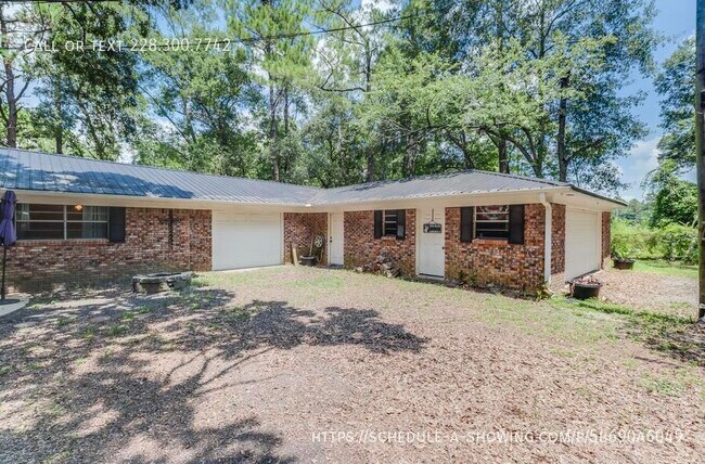 Building Photo - 9708 Forts Lake Rd