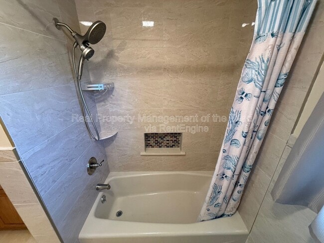 Building Photo - 4908 Robert Andrew Rd