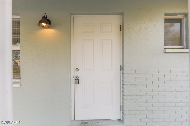 Building Photo - 3936 Northside Cir
