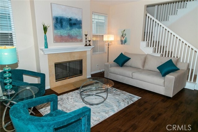 Building Photo - 20909 Monarch Ln