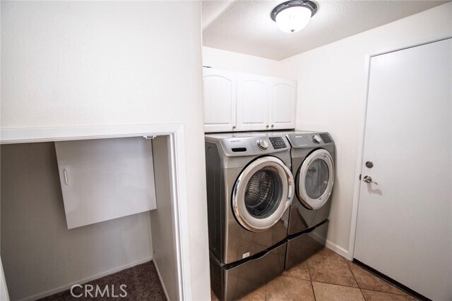 Building Photo - 22607 Golden Meadow Ln