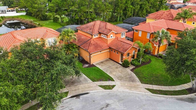 Building Photo - 163 Tigerlily Ct