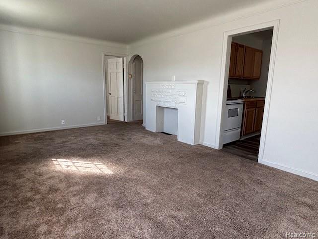 Building Photo - 18391 Masonic