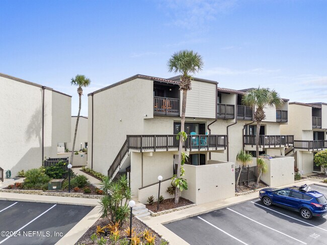 Building Photo - 5650 A1A S
