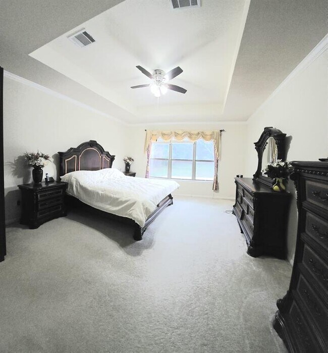 Building Photo - 12617 Capella Trail