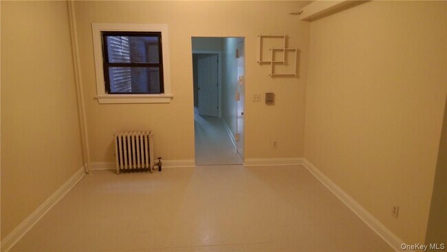 Building Photo - 222 Buena Vista Ave