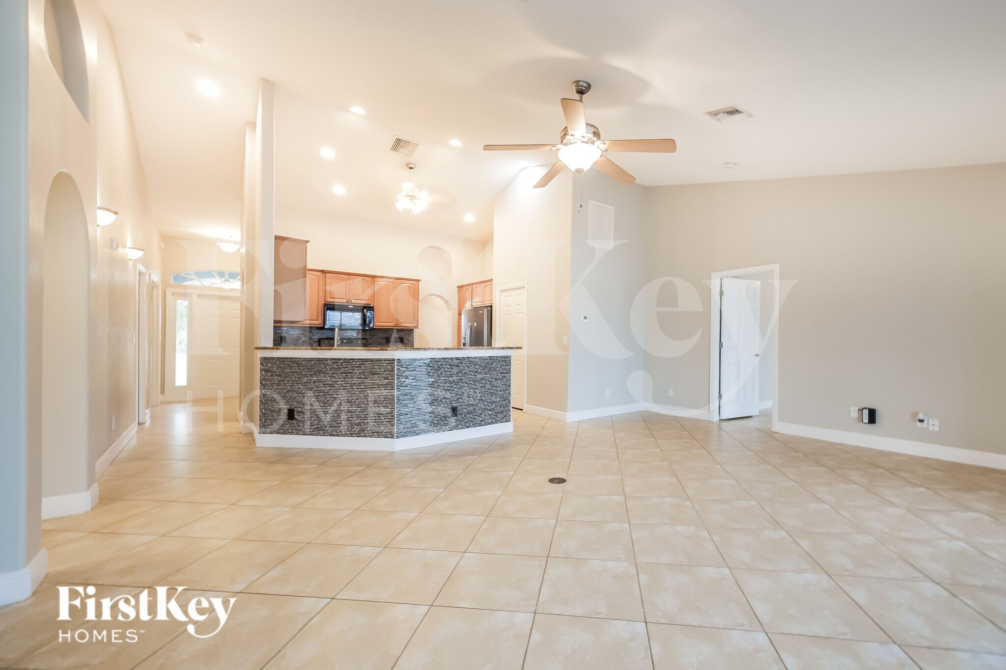 Building Photo - 346 NE 23rd St