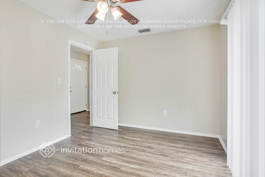 Building Photo - 2815 Concord Rd