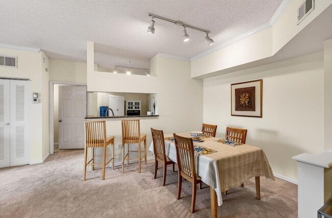 Building Photo - 3415 Tuscany Way