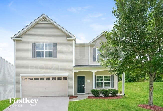 Building Photo - 294 Hartsfield Forest Dr