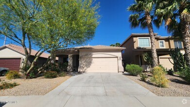 Building Photo - 21627 N Davis Way