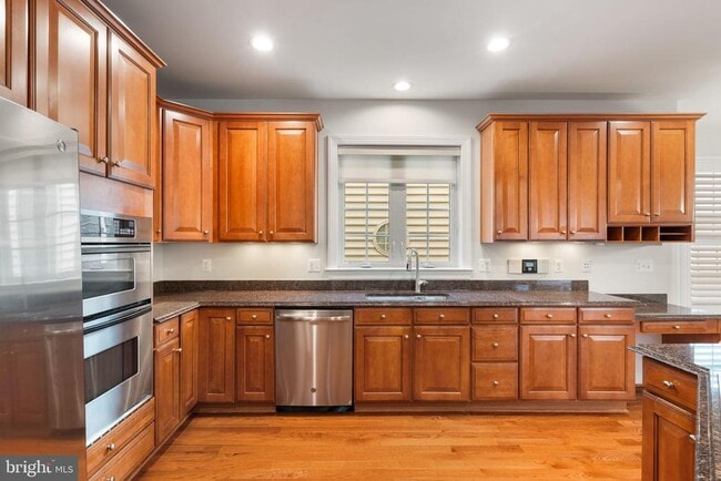 Building Photo - 9185 Topaz St